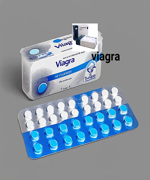 Comprare viagra a palermo